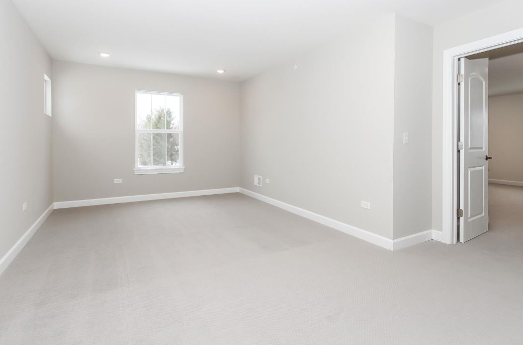 3812 Williams Street, Downers Grove, IL 60515