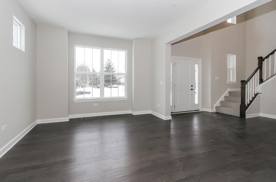 3812 Williams Street, Downers Grove, IL 60515