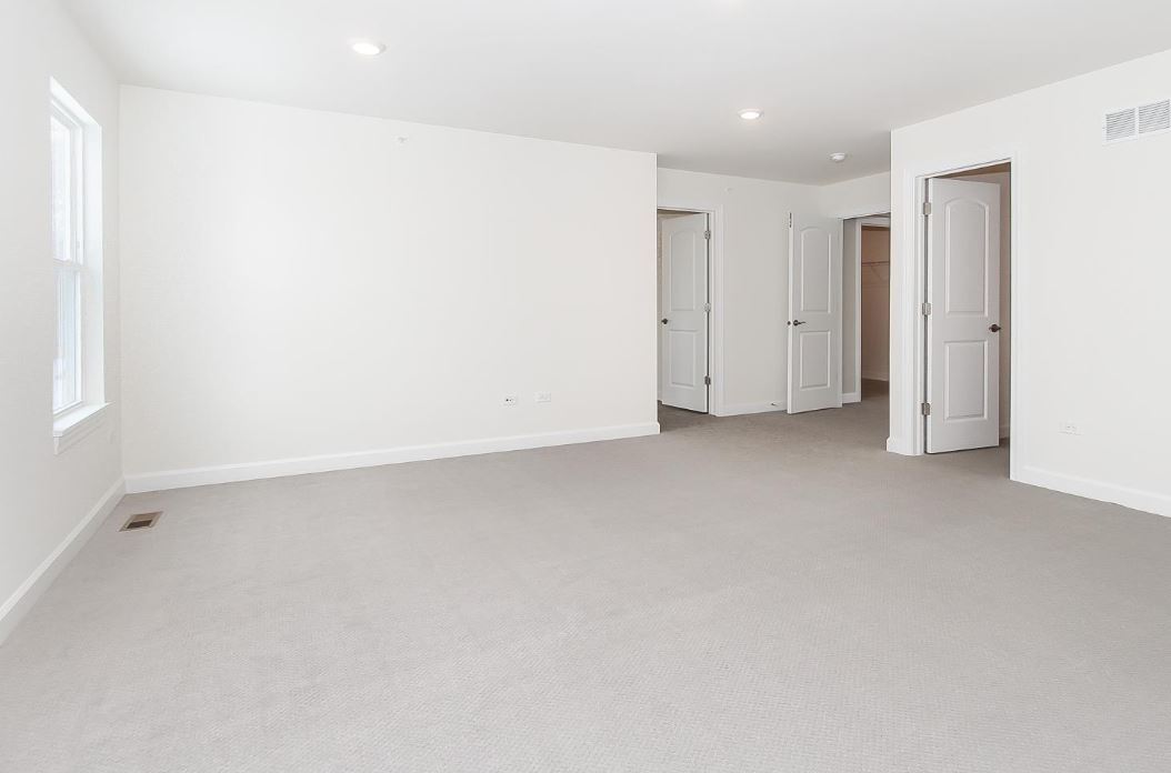 3812 Williams Street, Downers Grove, IL 60515