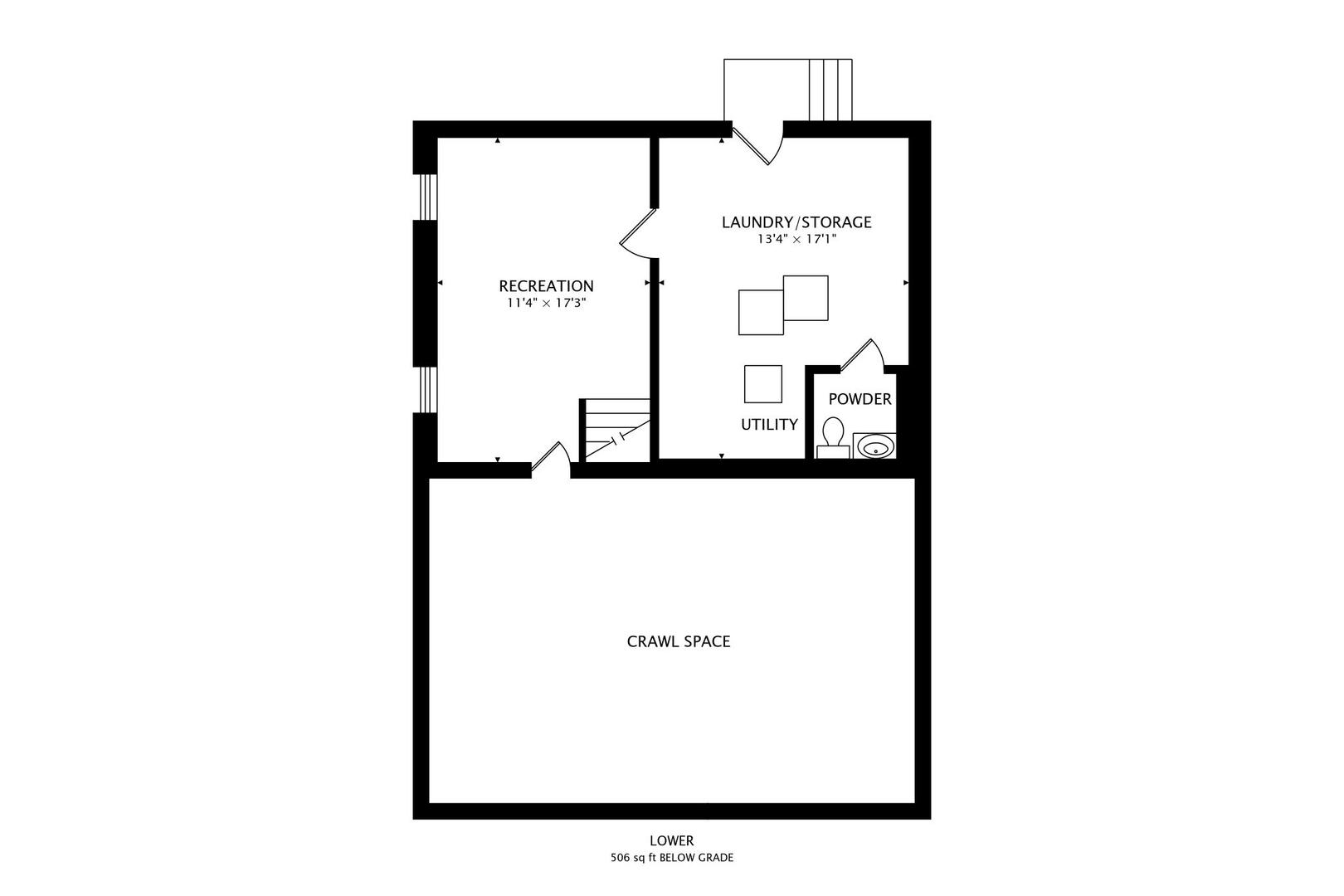 11746 S Racine Avenue, Chicago, IL 60643