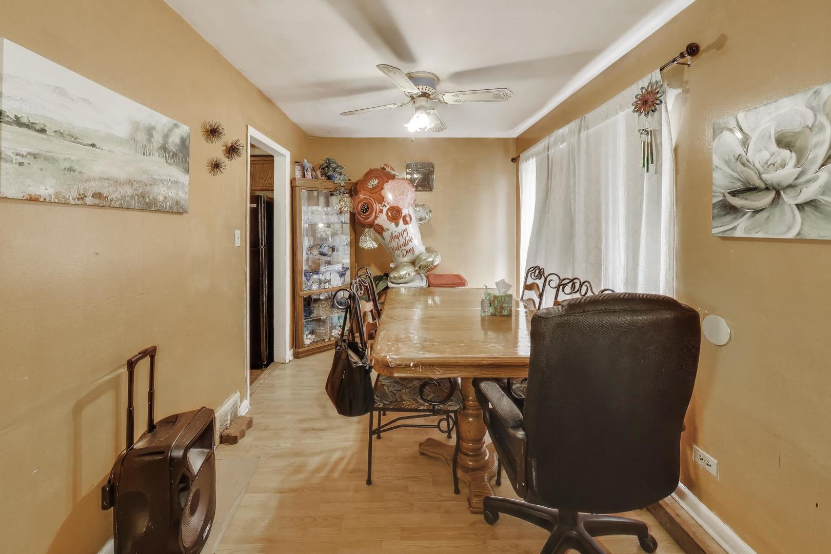 11746 S Racine Avenue, Chicago, IL 60643