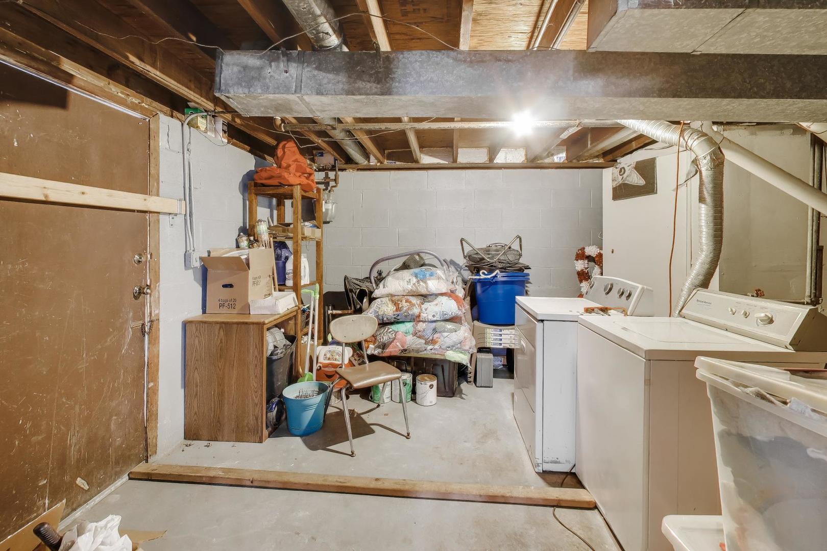 11746 S Racine Avenue, Chicago, IL 60643