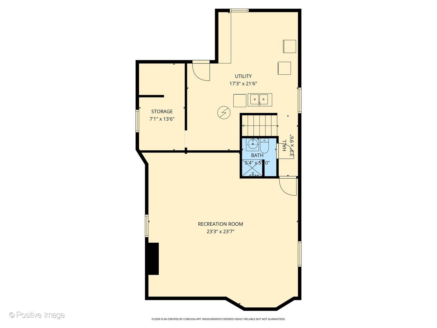 632 N Ridgeland Avenue, Oak Park, IL 60302