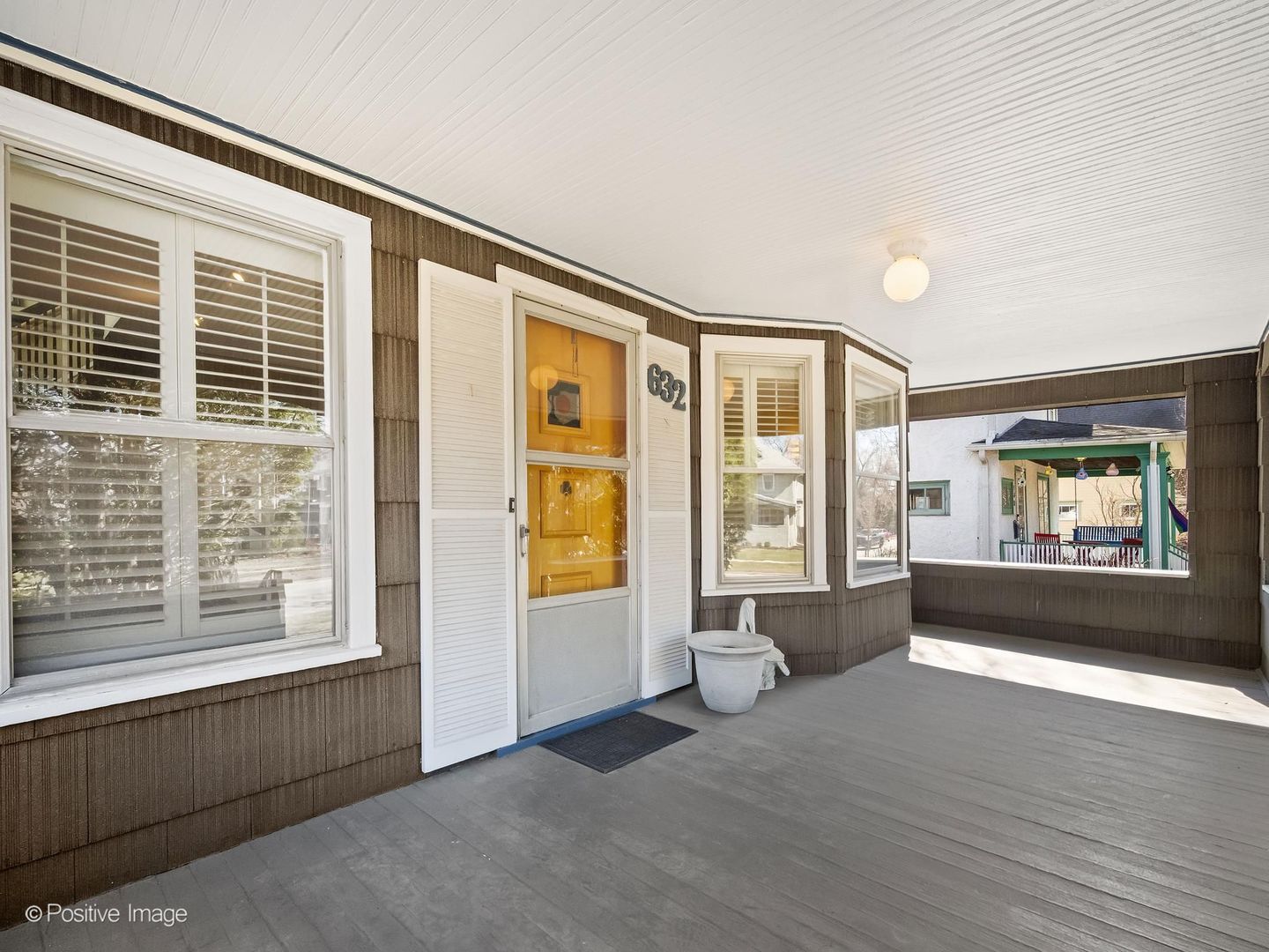 632 N Ridgeland Avenue, Oak Park, IL 60302