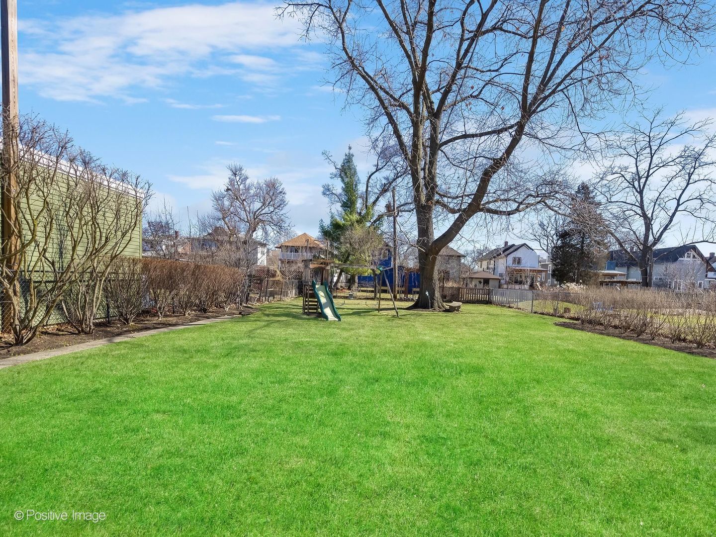 632 N Ridgeland Avenue, Oak Park, IL 60302