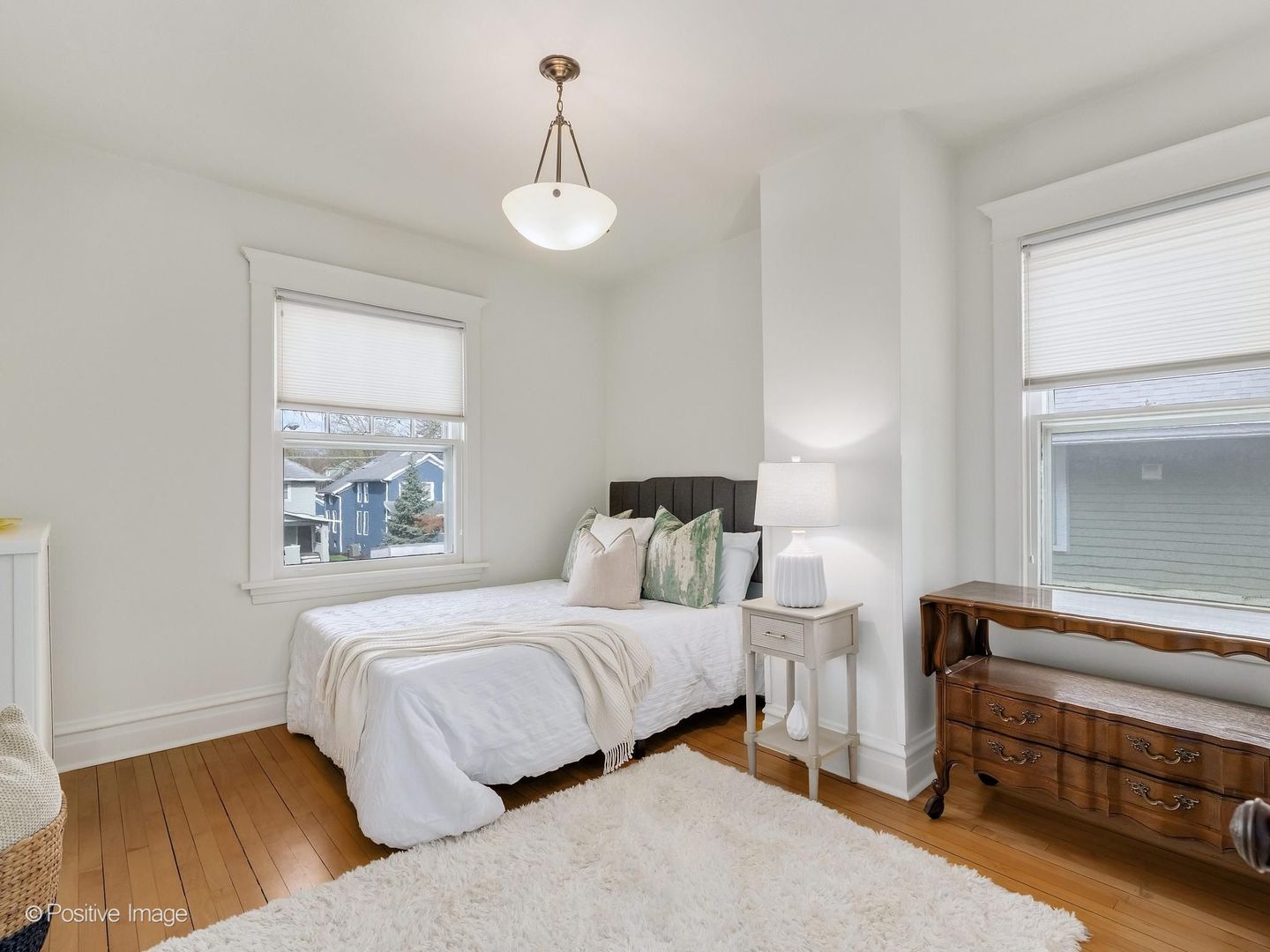 632 N Ridgeland Avenue, Oak Park, IL 60302