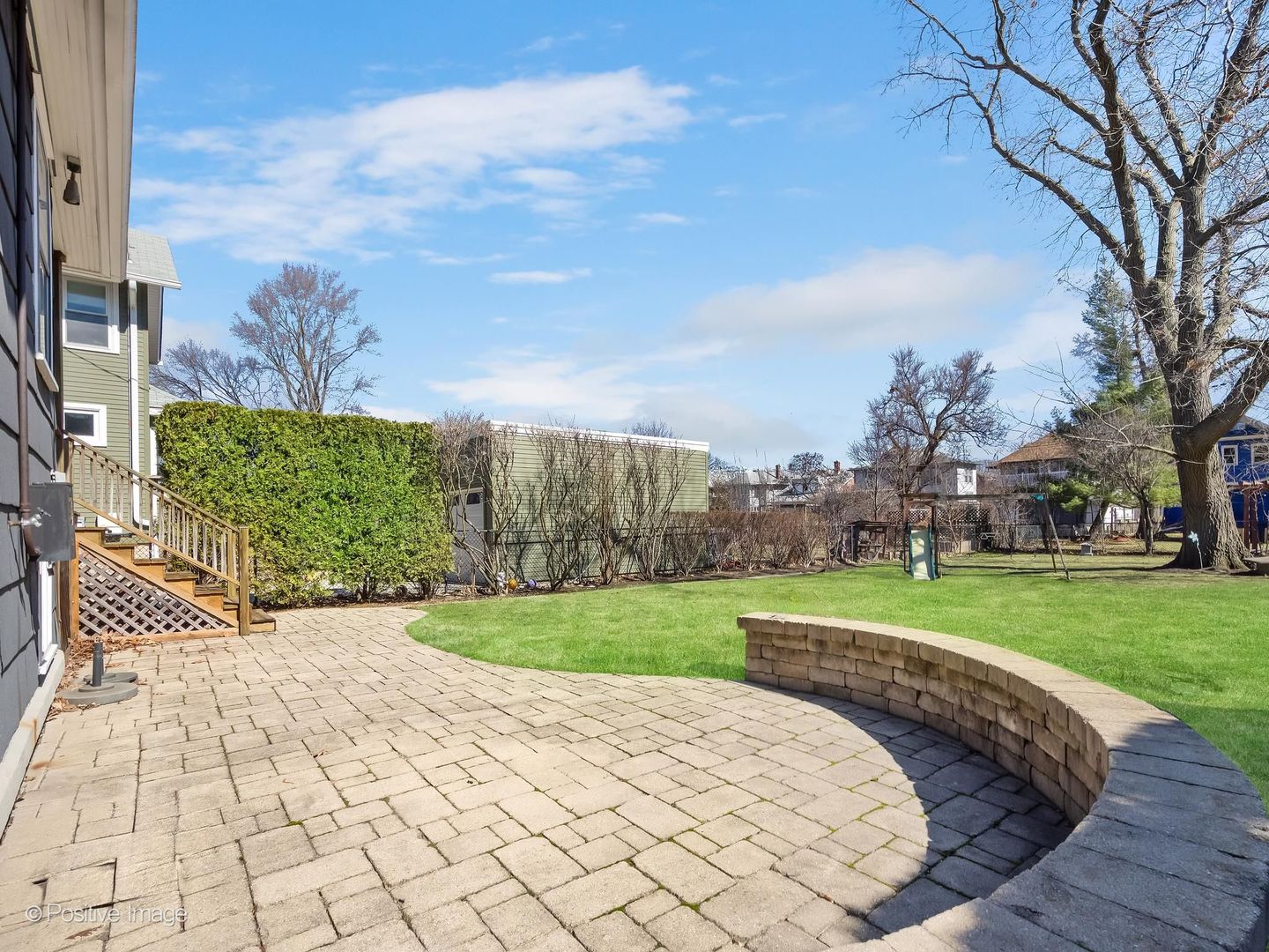 632 N Ridgeland Avenue, Oak Park, IL 60302