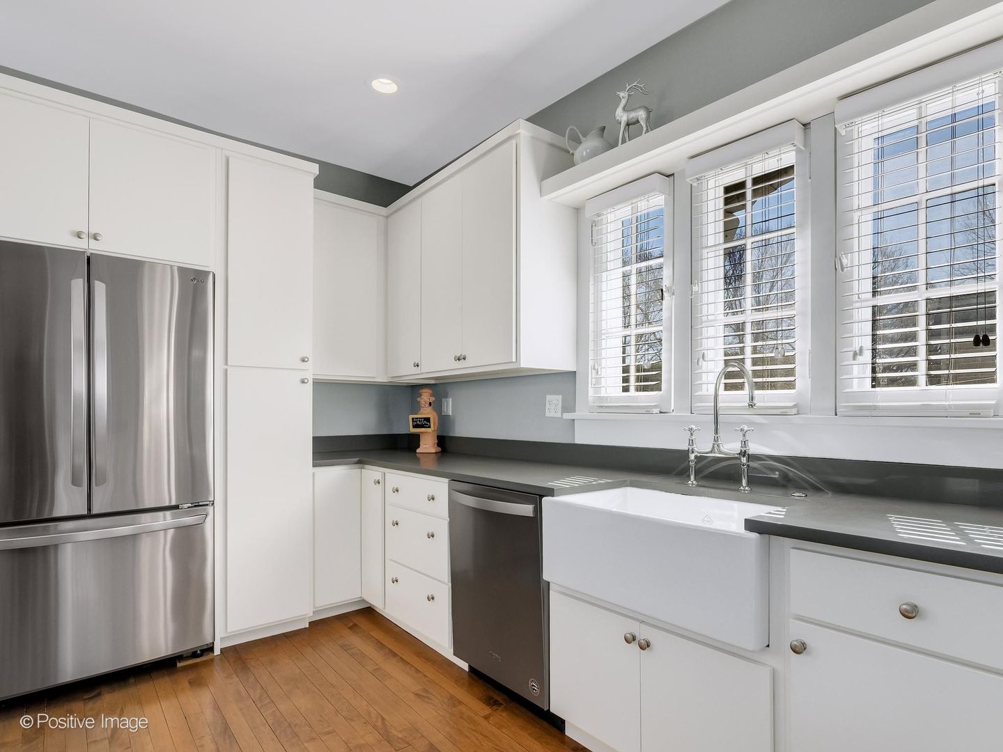 632 N Ridgeland Avenue, Oak Park, IL 60302