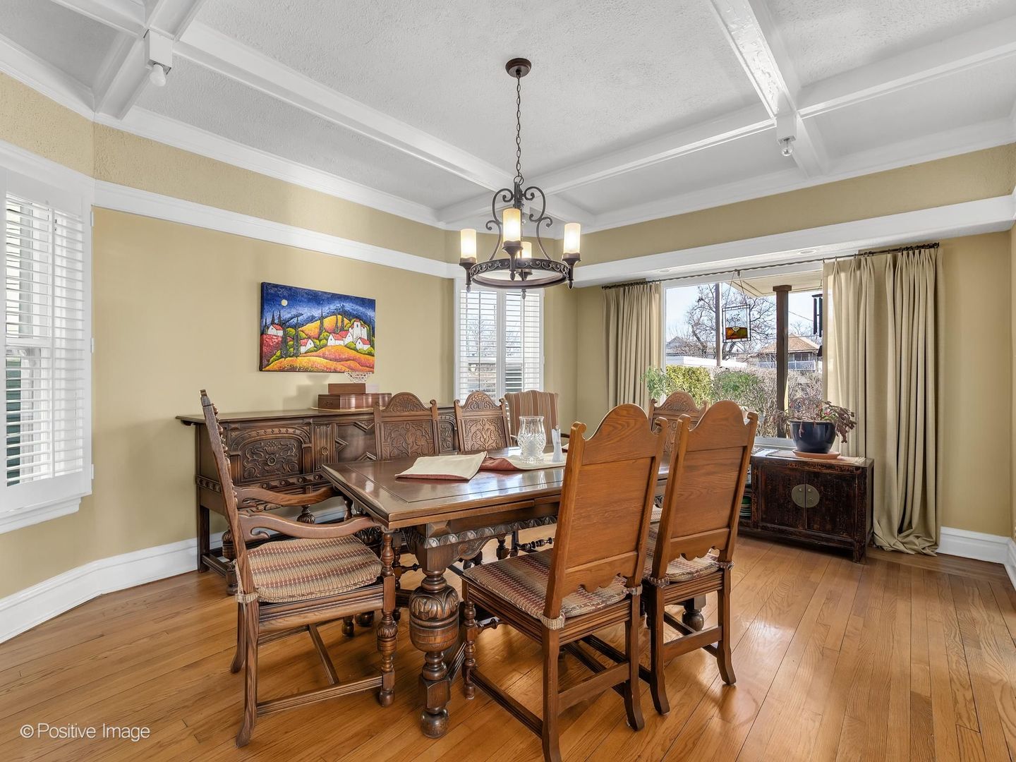 632 N Ridgeland Avenue, Oak Park, IL 60302