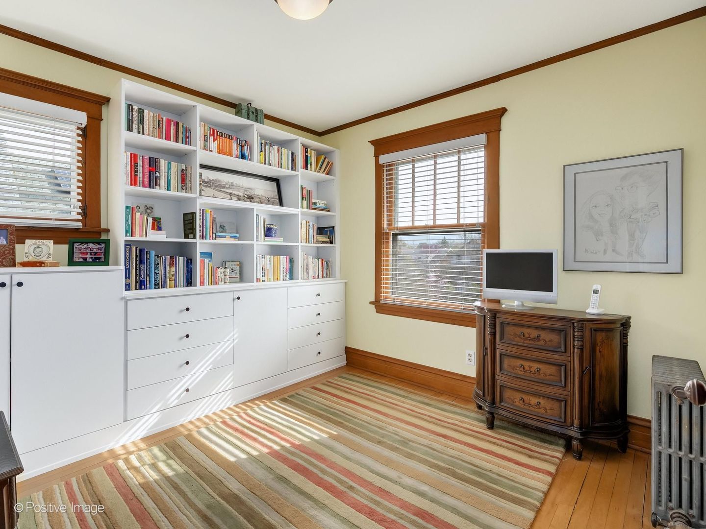 632 N Ridgeland Avenue, Oak Park, IL 60302