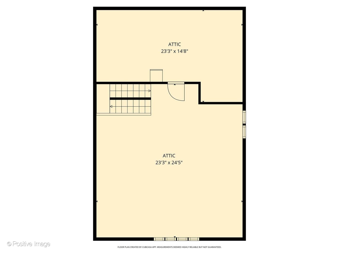 632 N Ridgeland Avenue, Oak Park, IL 60302
