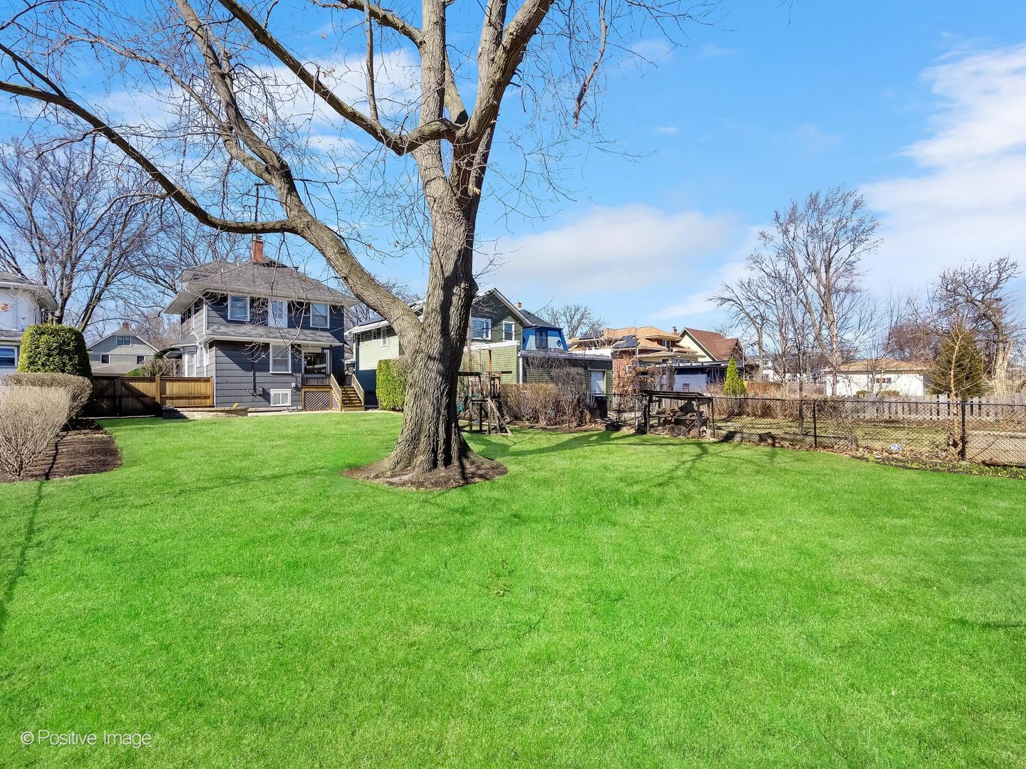 632 N Ridgeland Avenue, Oak Park, IL 60302