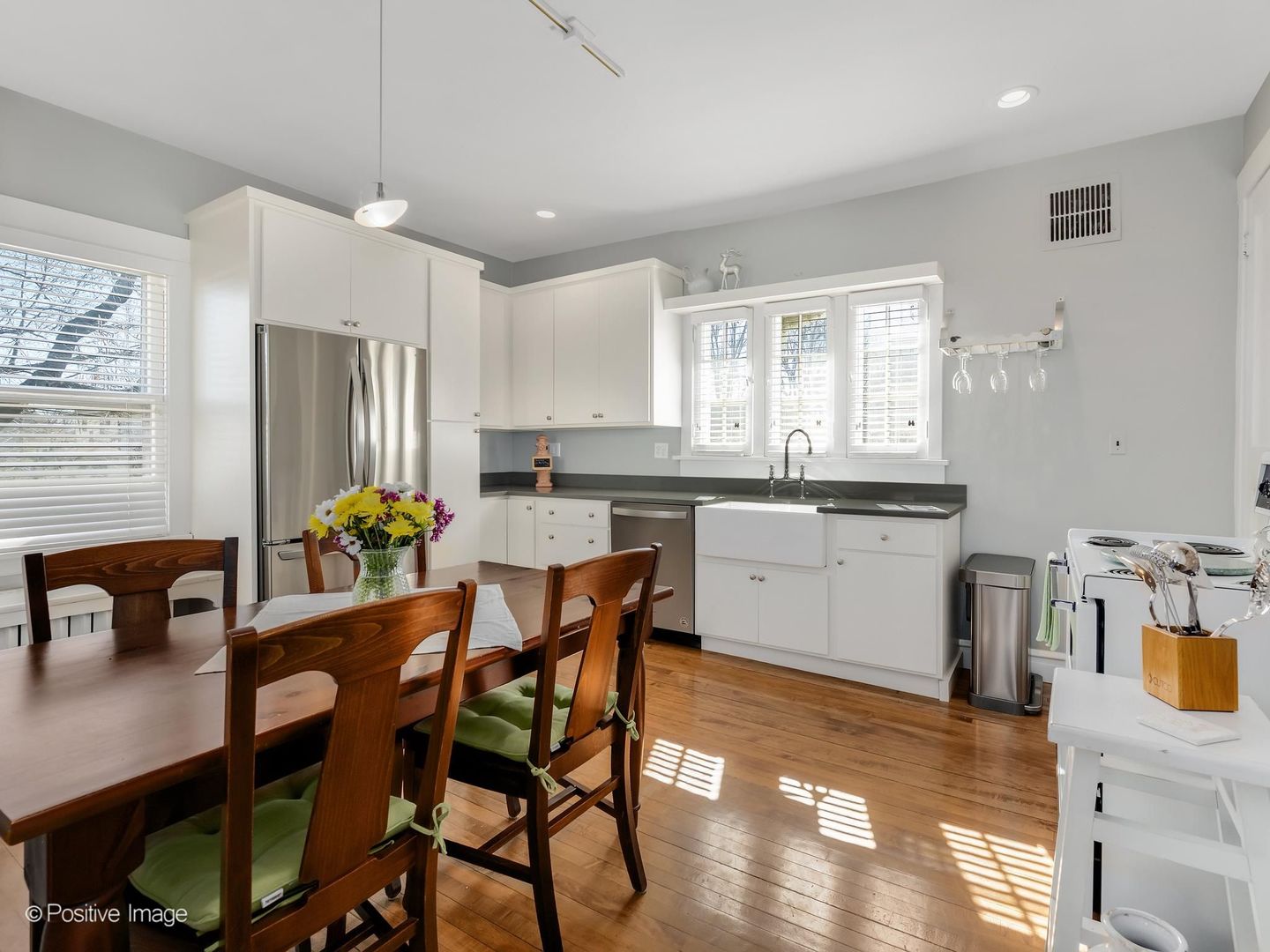 632 N Ridgeland Avenue, Oak Park, IL 60302