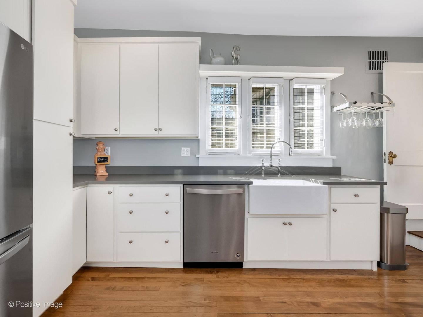 632 N Ridgeland Avenue, Oak Park, IL 60302