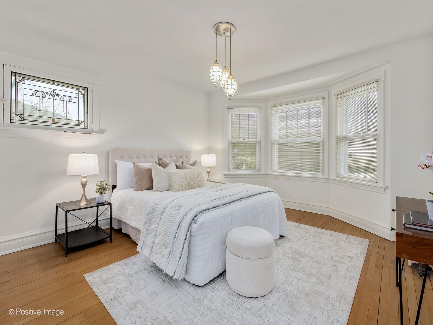 632 N Ridgeland Avenue, Oak Park, IL 60302