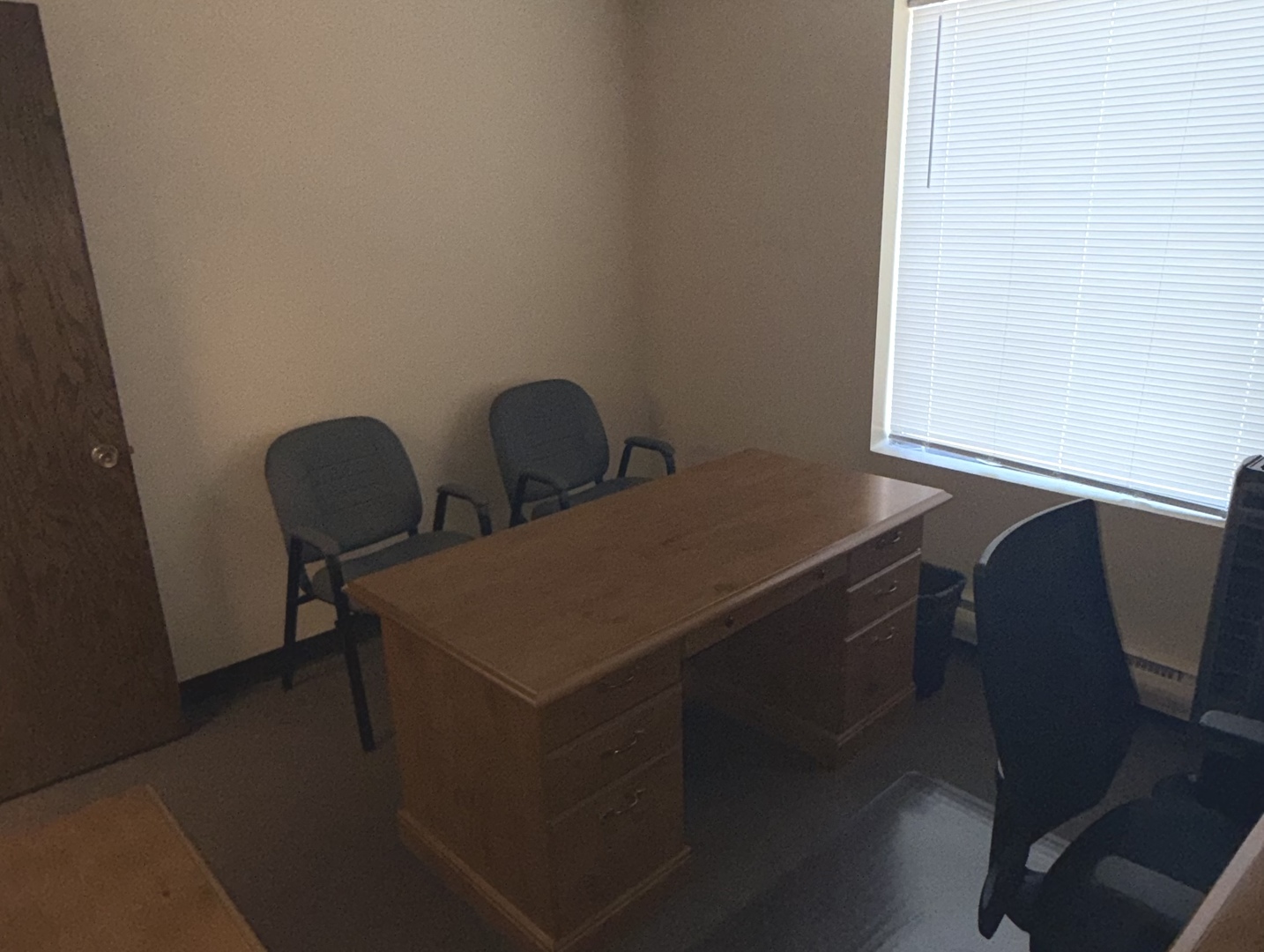 21 N Skokie Highway #203, Lake Bluff, IL 60044