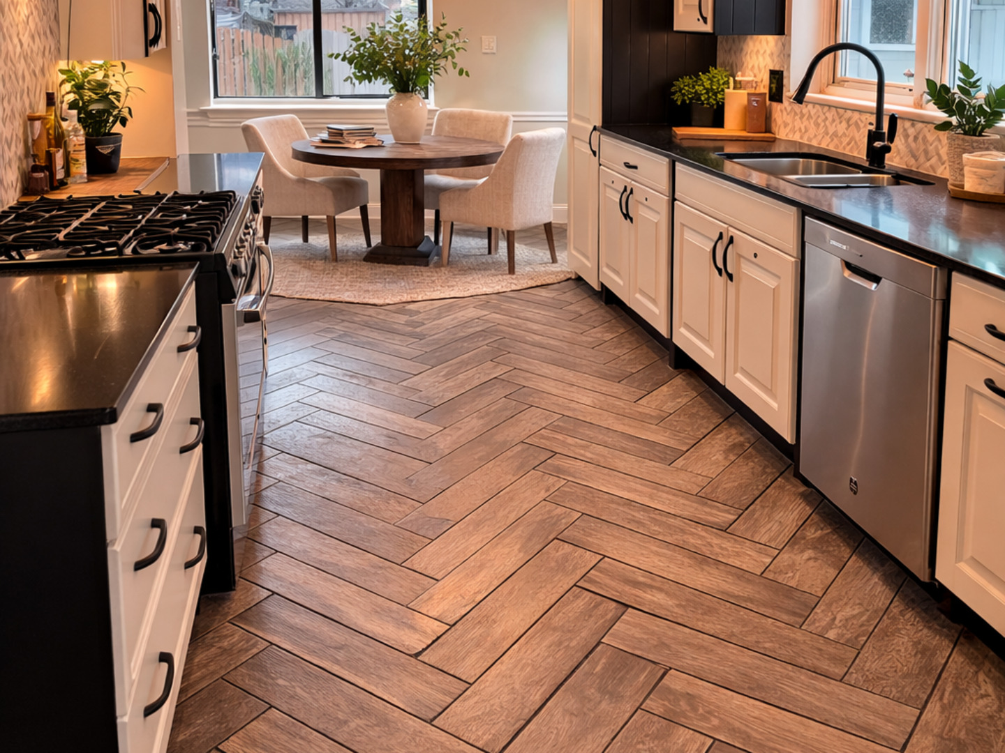 5043 155th Street, Oak Forest, IL 60452