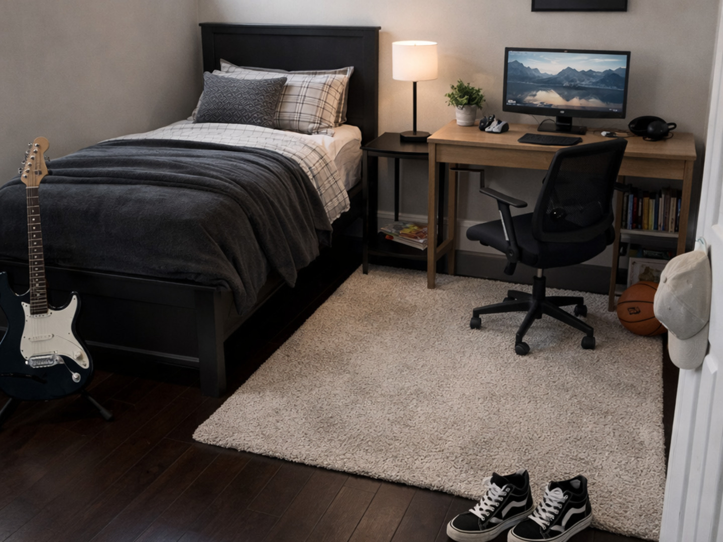 5043 155th Street, Oak Forest, IL 60452