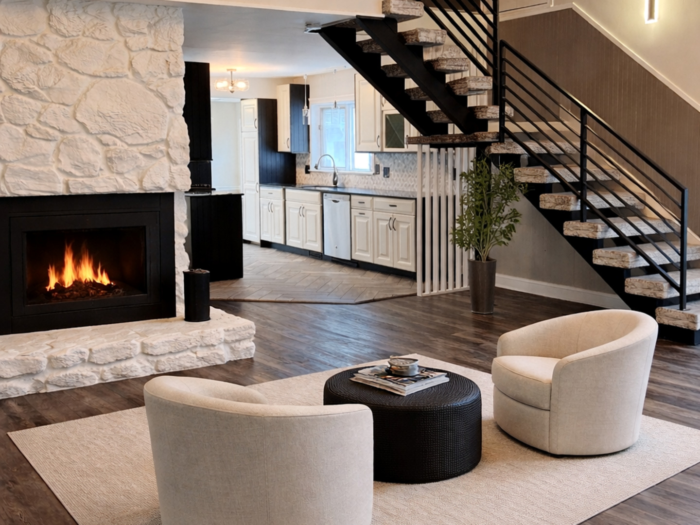 5043 155th Street, Oak Forest, IL 60452