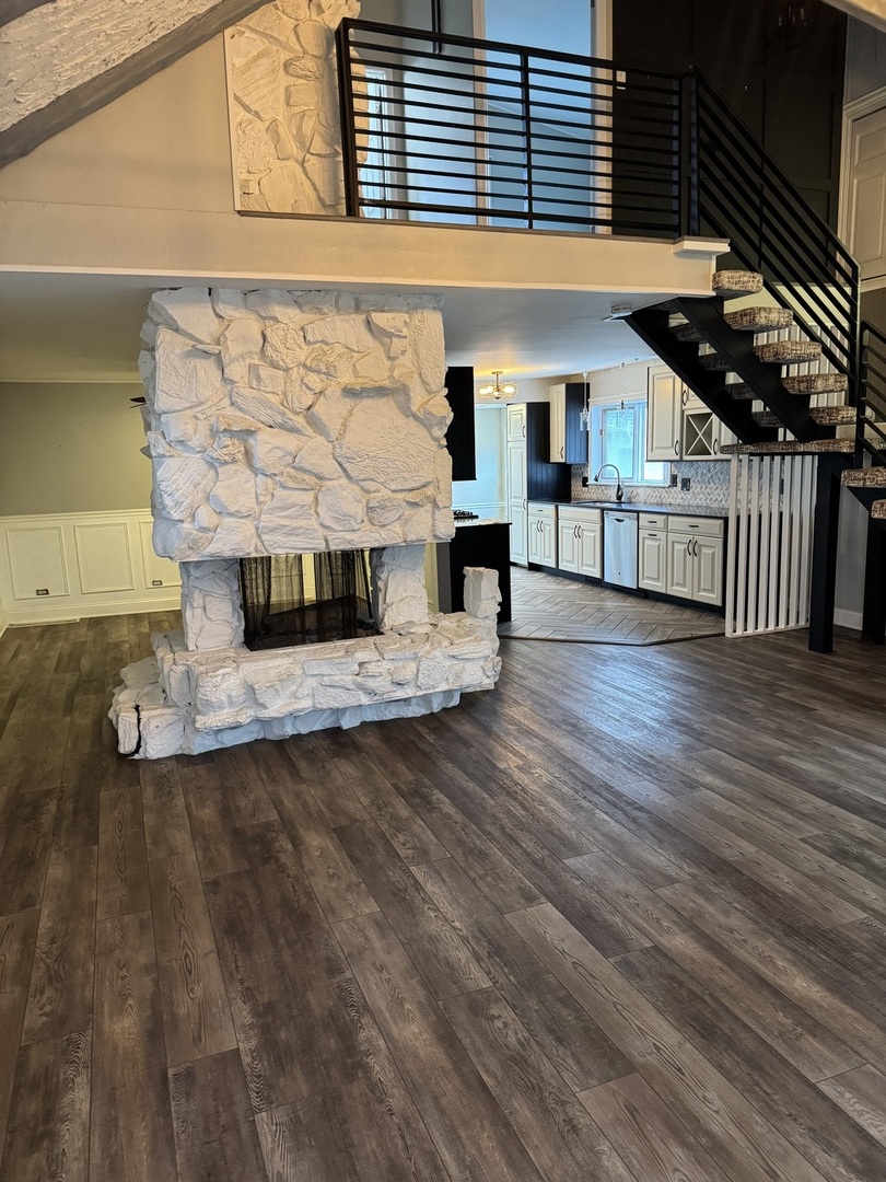 5043 155th Street, Oak Forest, IL 60452