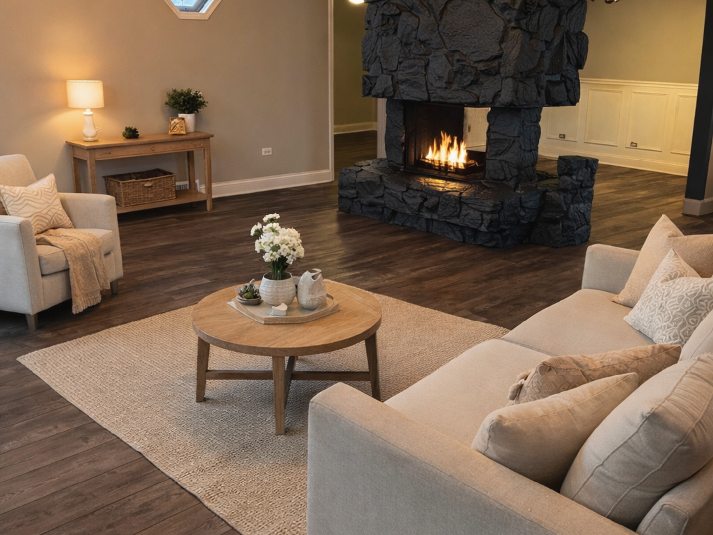 5043 155th Street, Oak Forest, IL 60452