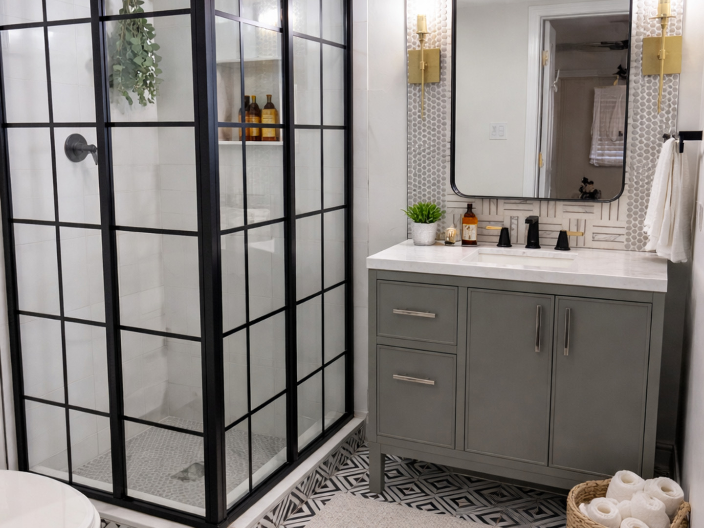 5043 155th Street, Oak Forest, IL 60452