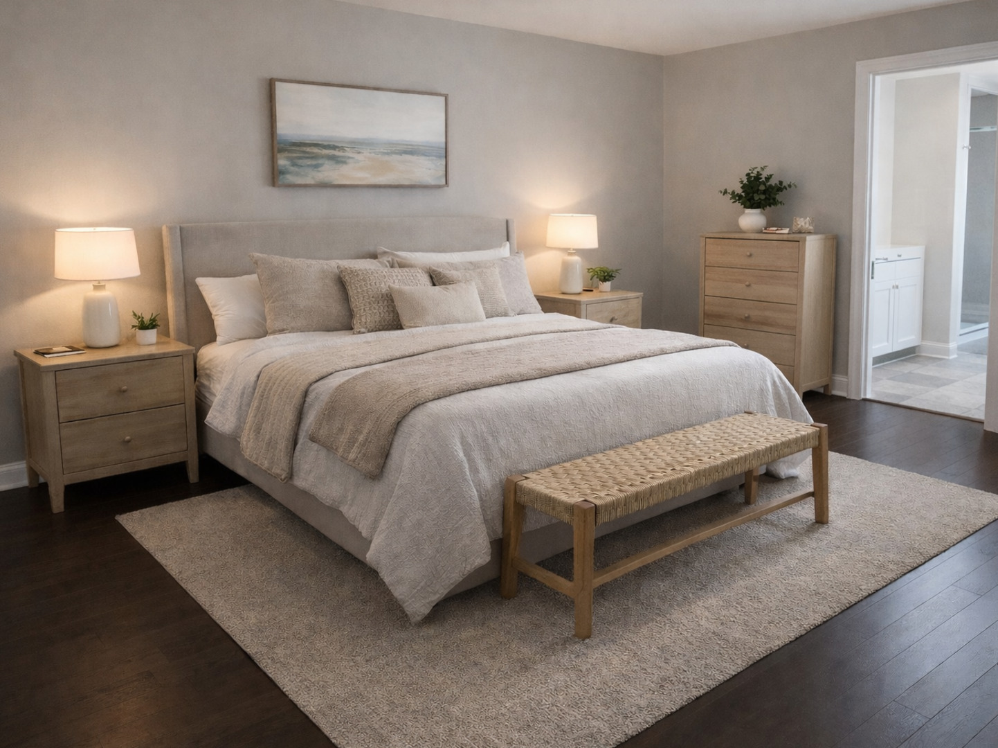 5043 155th Street, Oak Forest, IL 60452