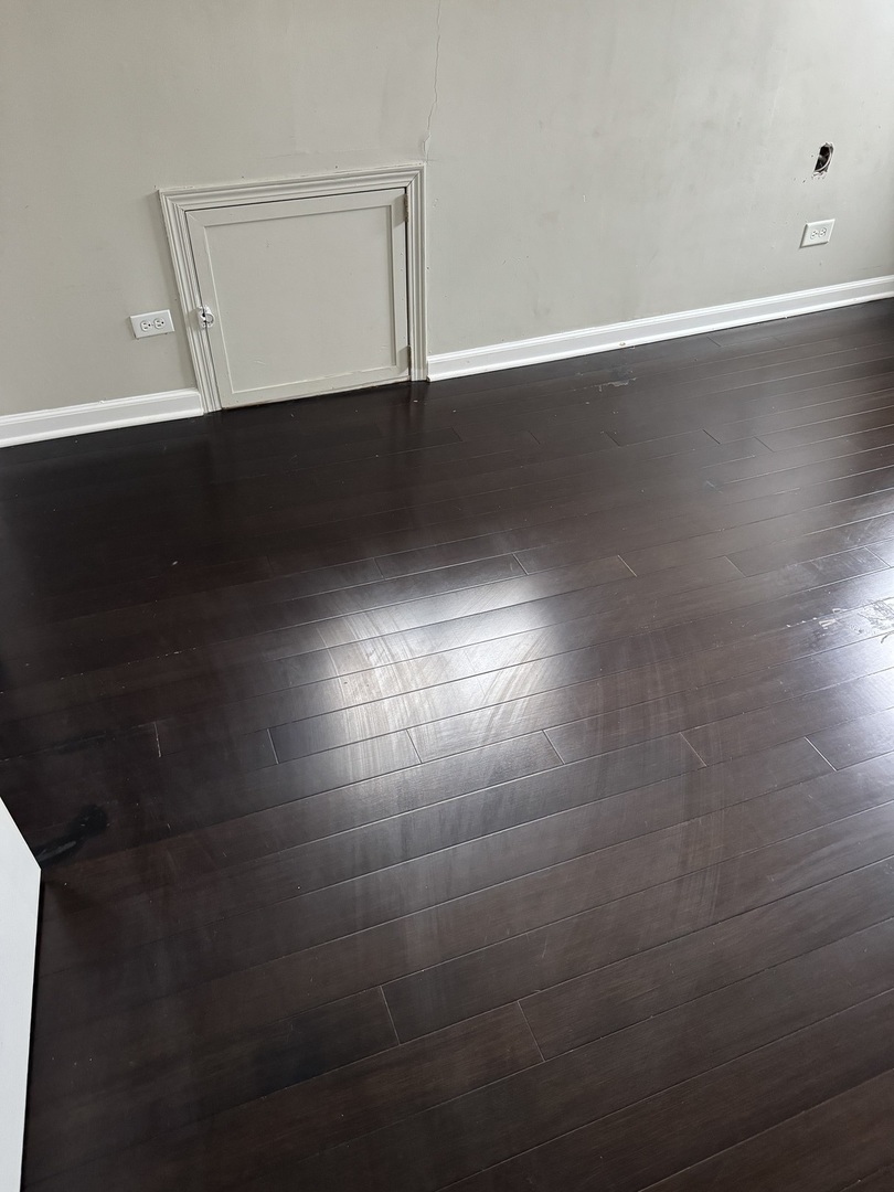 5043 155th Street, Oak Forest, IL 60452