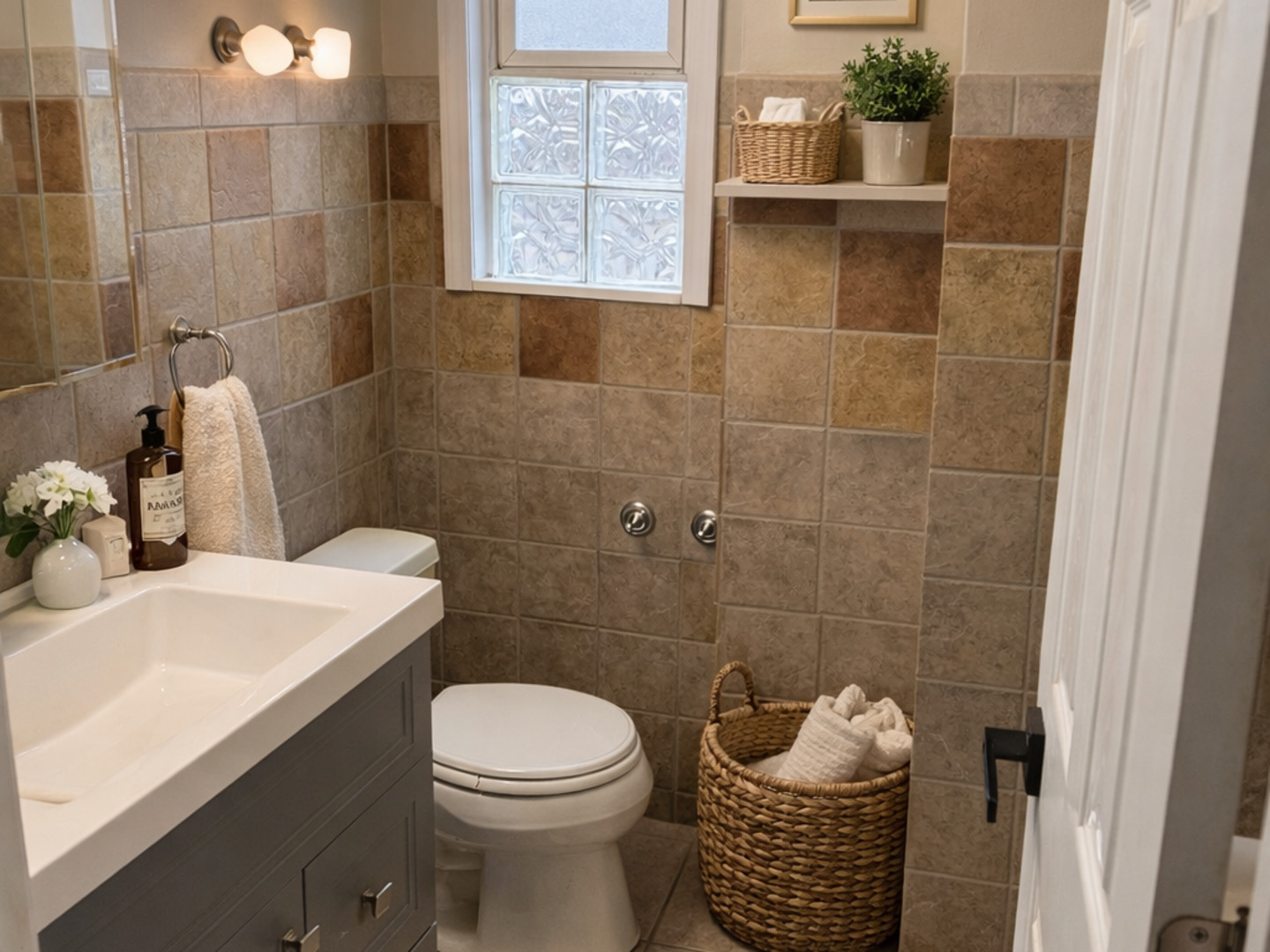 5043 155th Street, Oak Forest, IL 60452