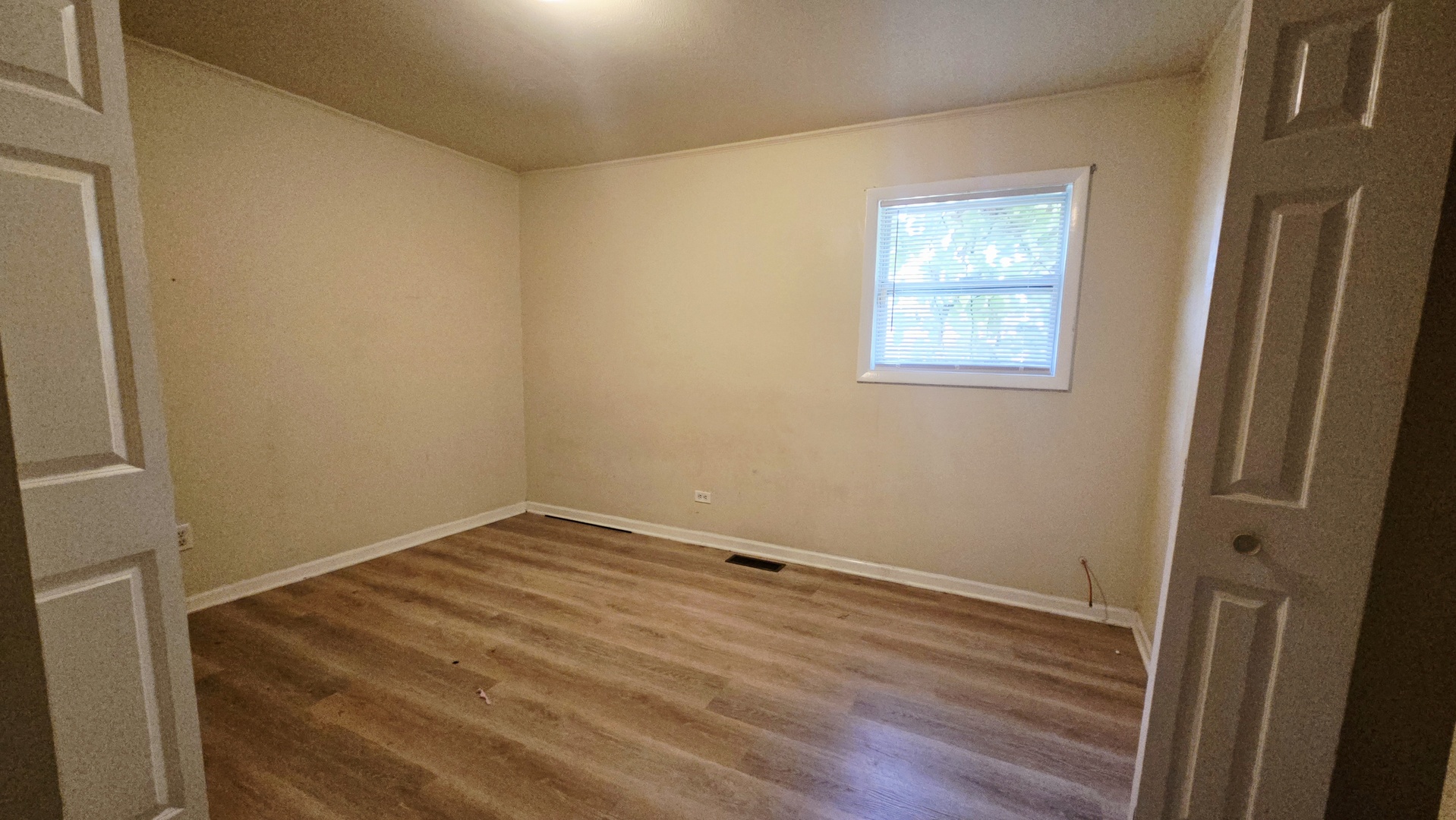 240 TAMPA Street, Park Forest, IL 60466