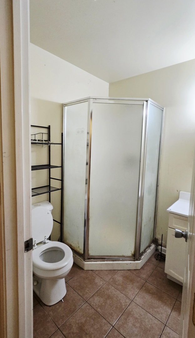 240 TAMPA Street, Park Forest, IL 60466