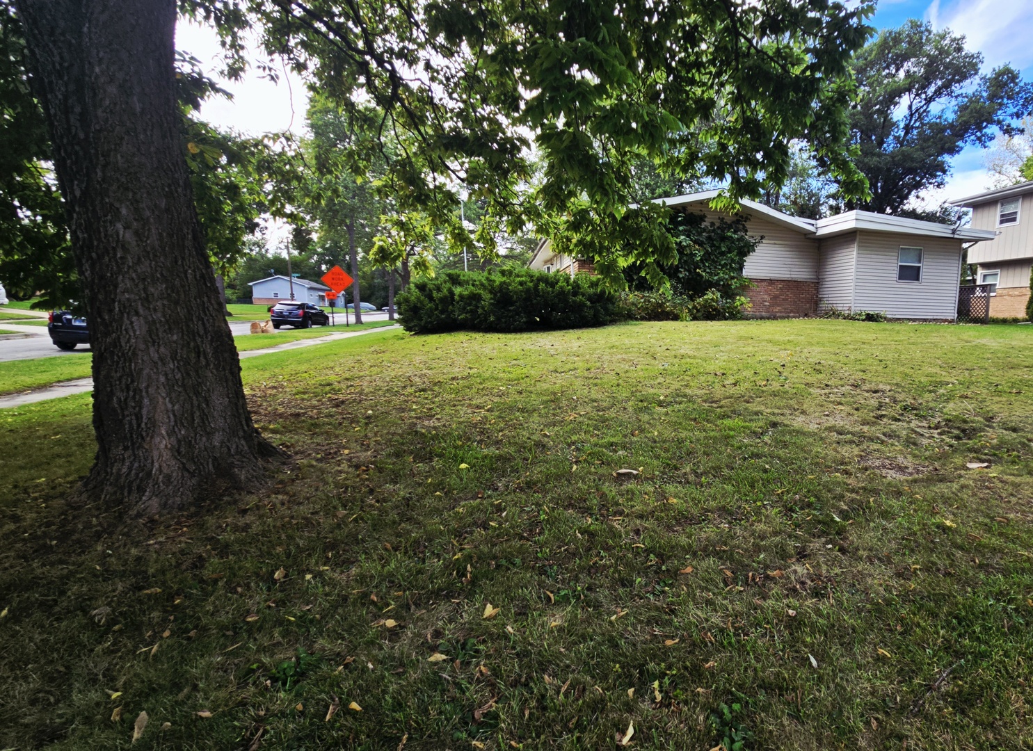 240 TAMPA Street, Park Forest, IL 60466