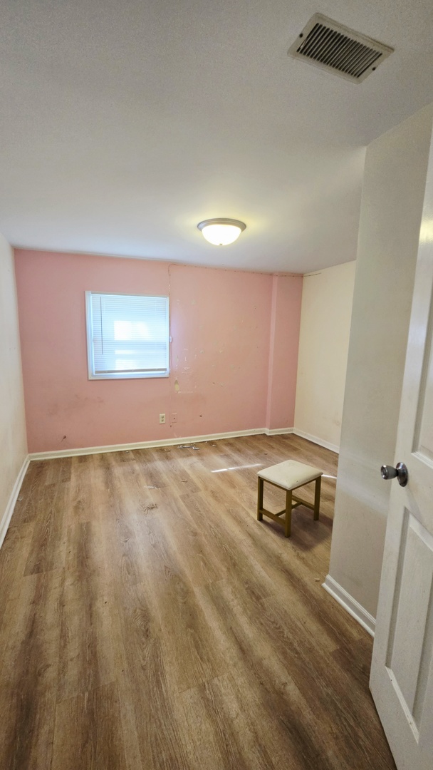 240 TAMPA Street, Park Forest, IL 60466