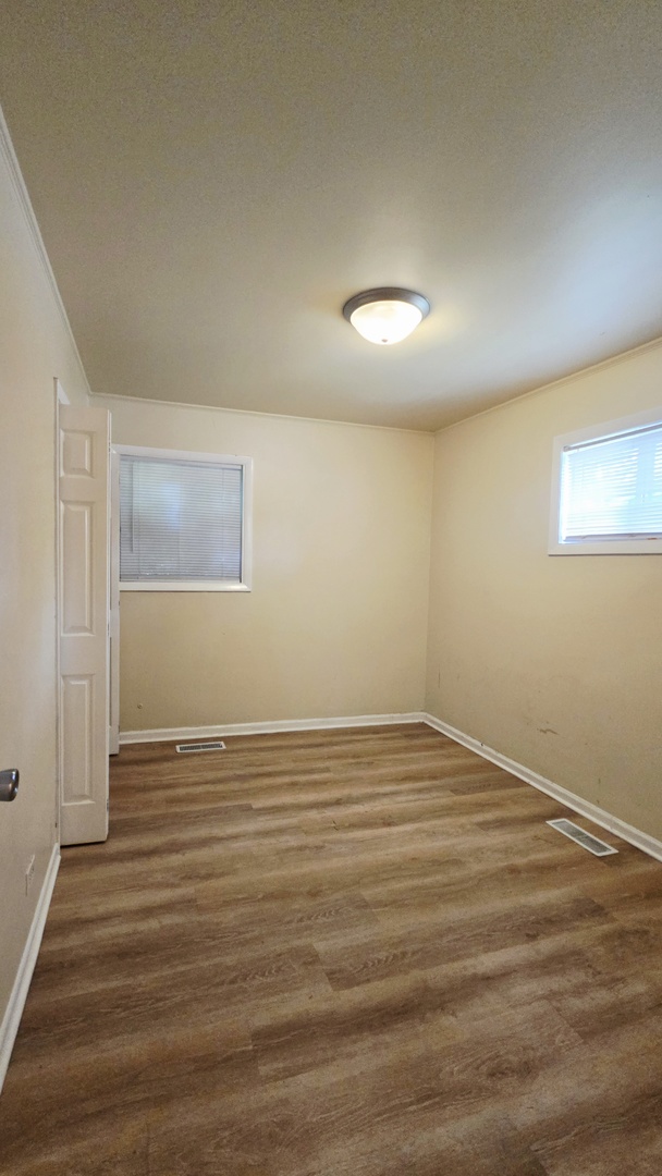 240 TAMPA Street, Park Forest, IL 60466