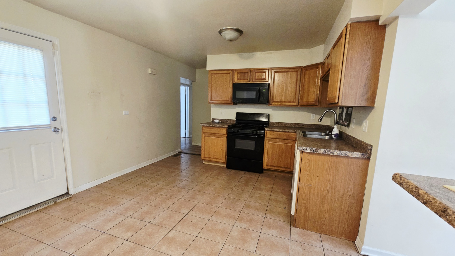 240 TAMPA Street, Park Forest, IL 60466