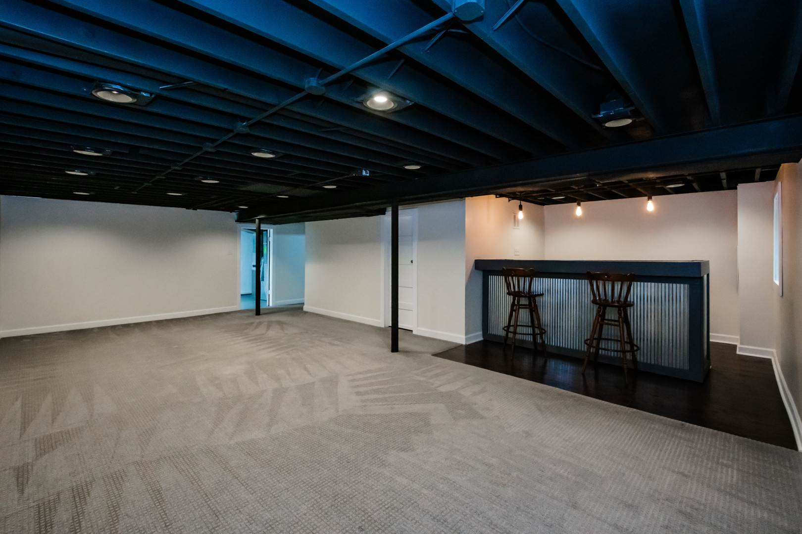 837 Carnaby Court, Schaumburg, IL 60194