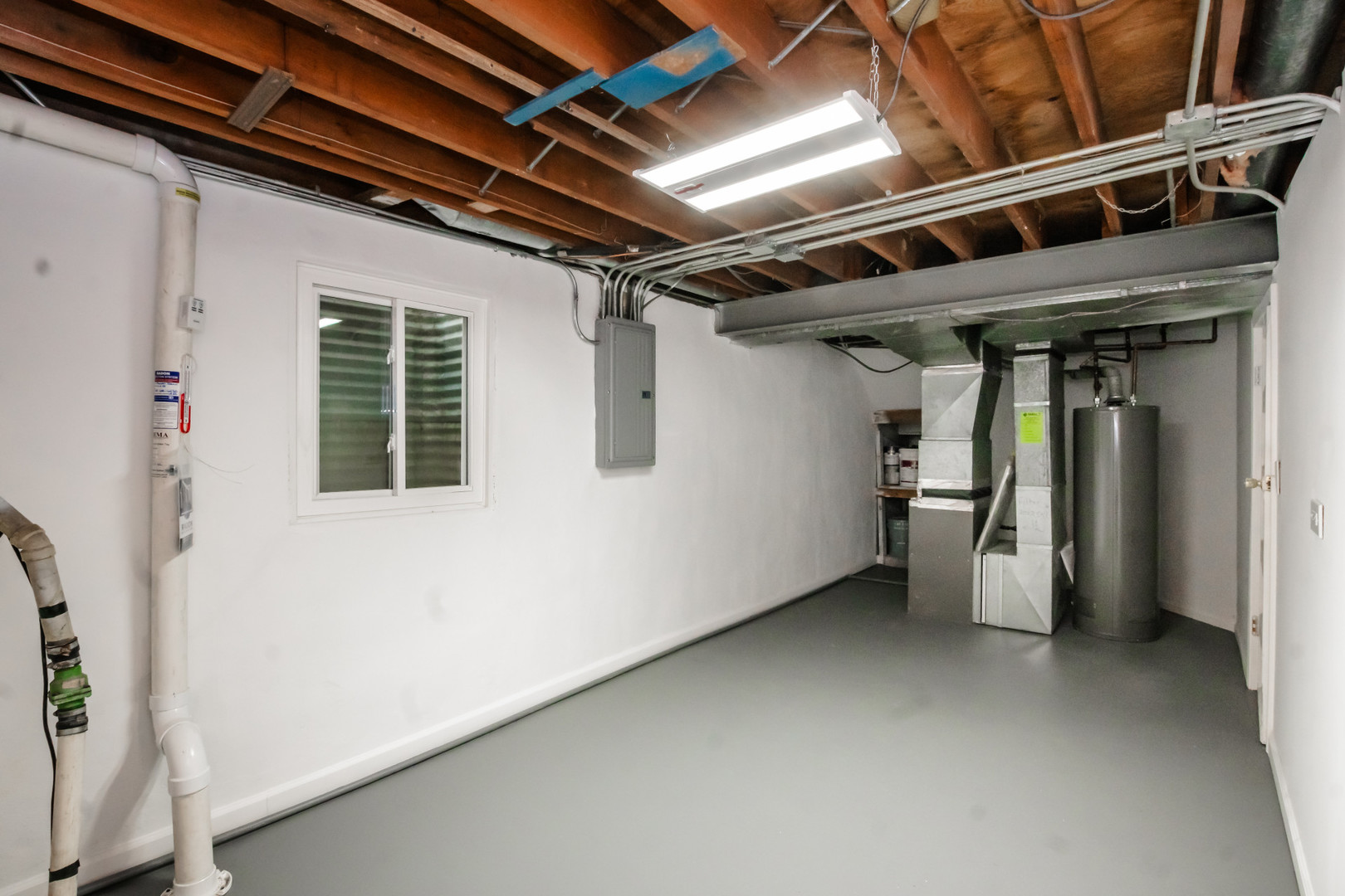 837 Carnaby Court, Schaumburg, IL 60194