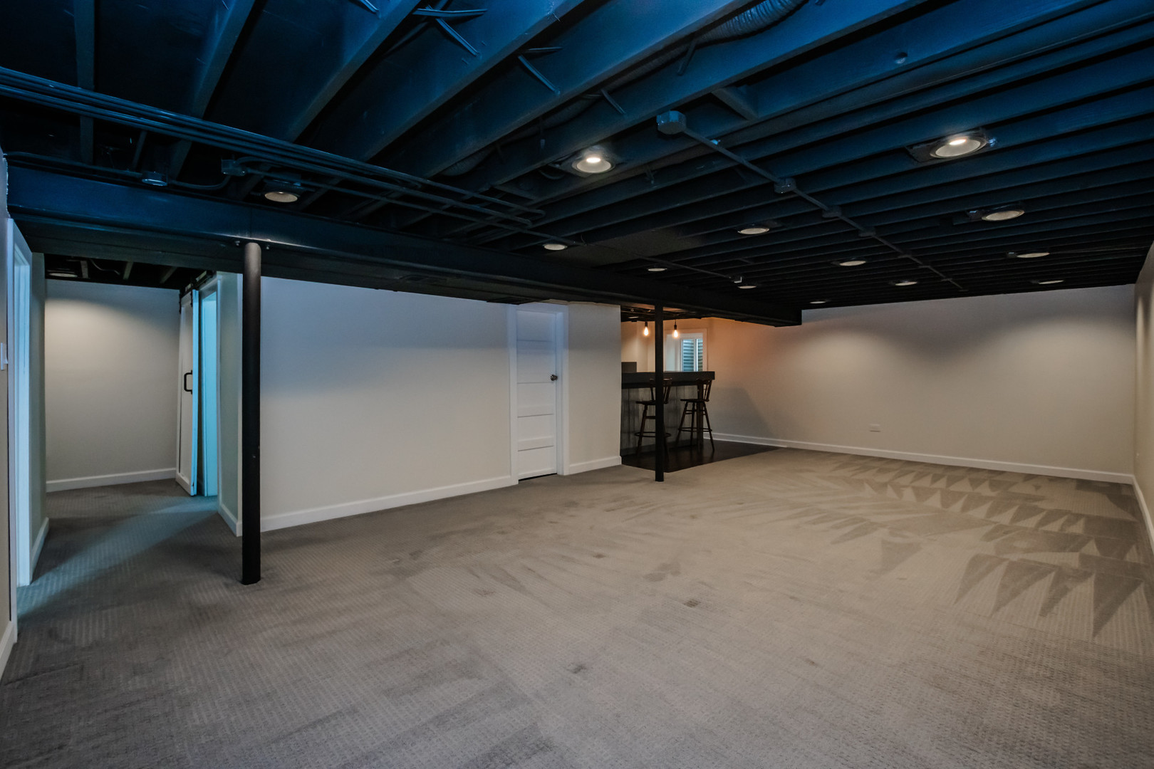 837 Carnaby Court, Schaumburg, IL 60194