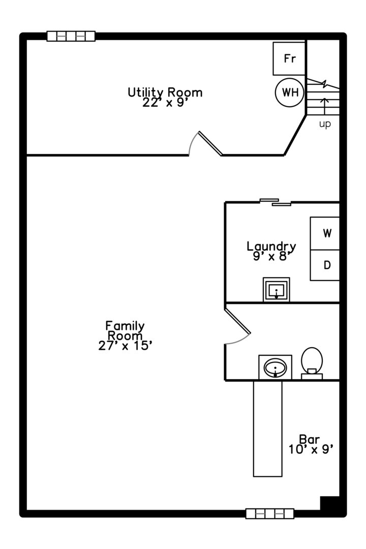 837 Carnaby Court, Schaumburg, IL 60194