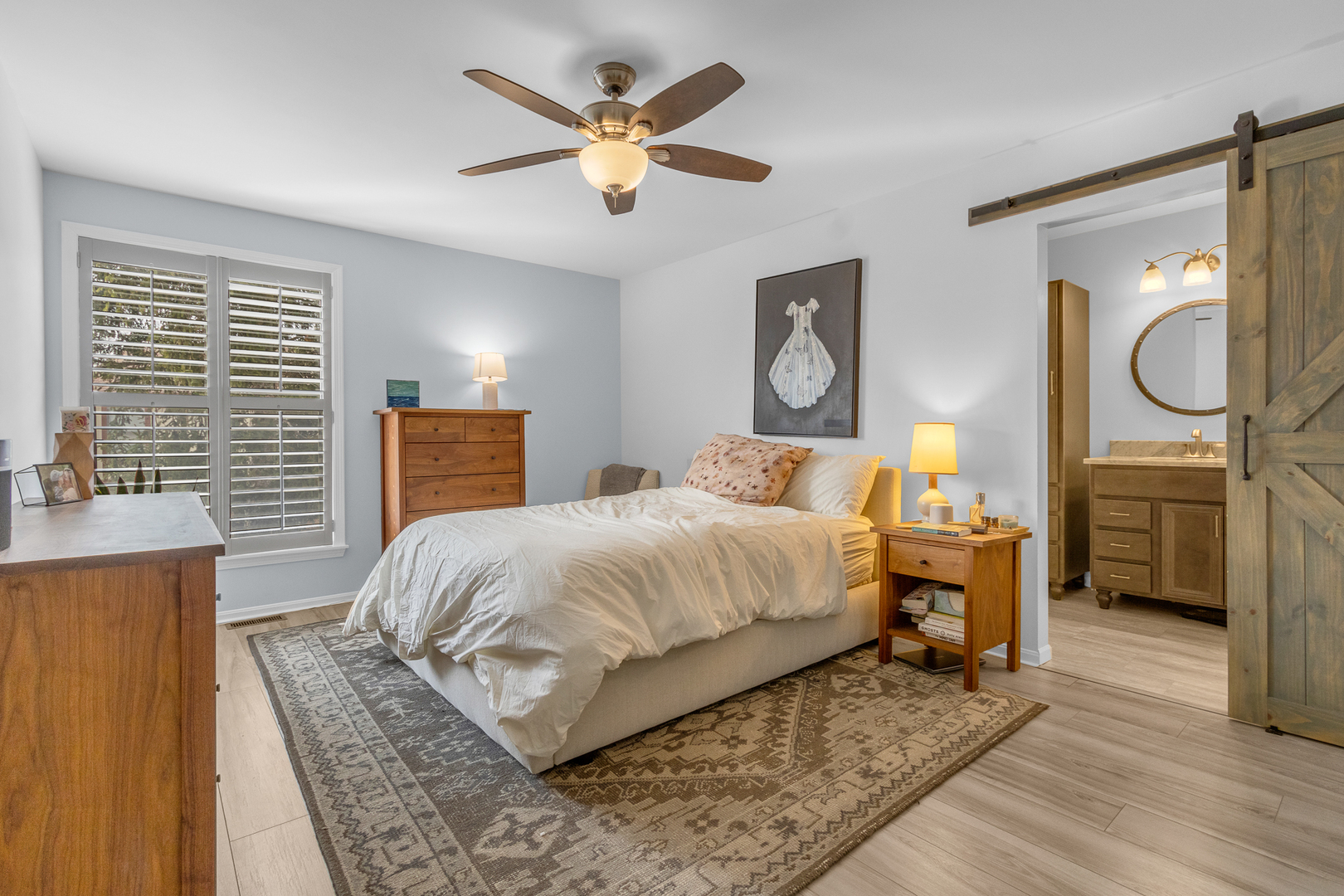 2828 Ashton Court, Westchester, IL 60154