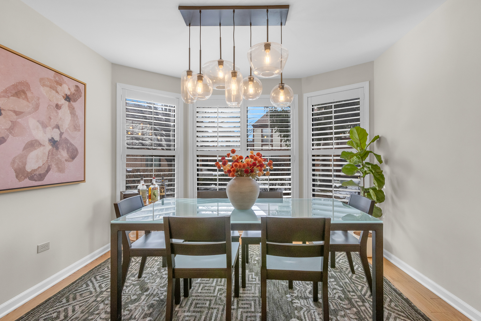 2828 Ashton Court, Westchester, IL 60154