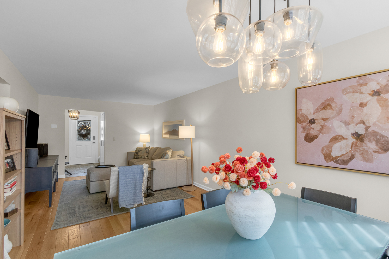 2828 Ashton Court, Westchester, IL 60154