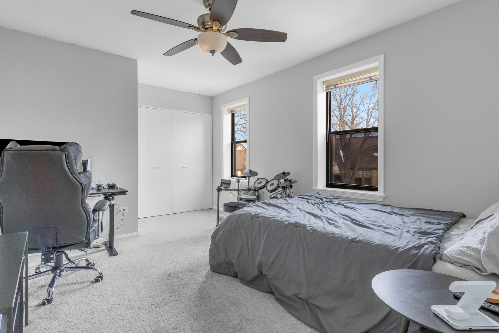 2828 Ashton Court, Westchester, IL 60154