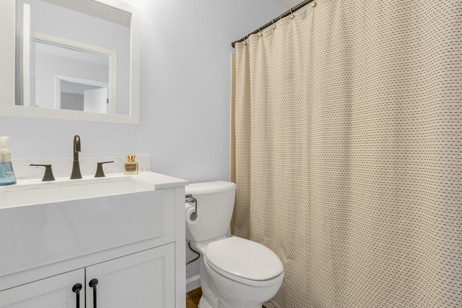 2828 Ashton Court, Westchester, IL 60154