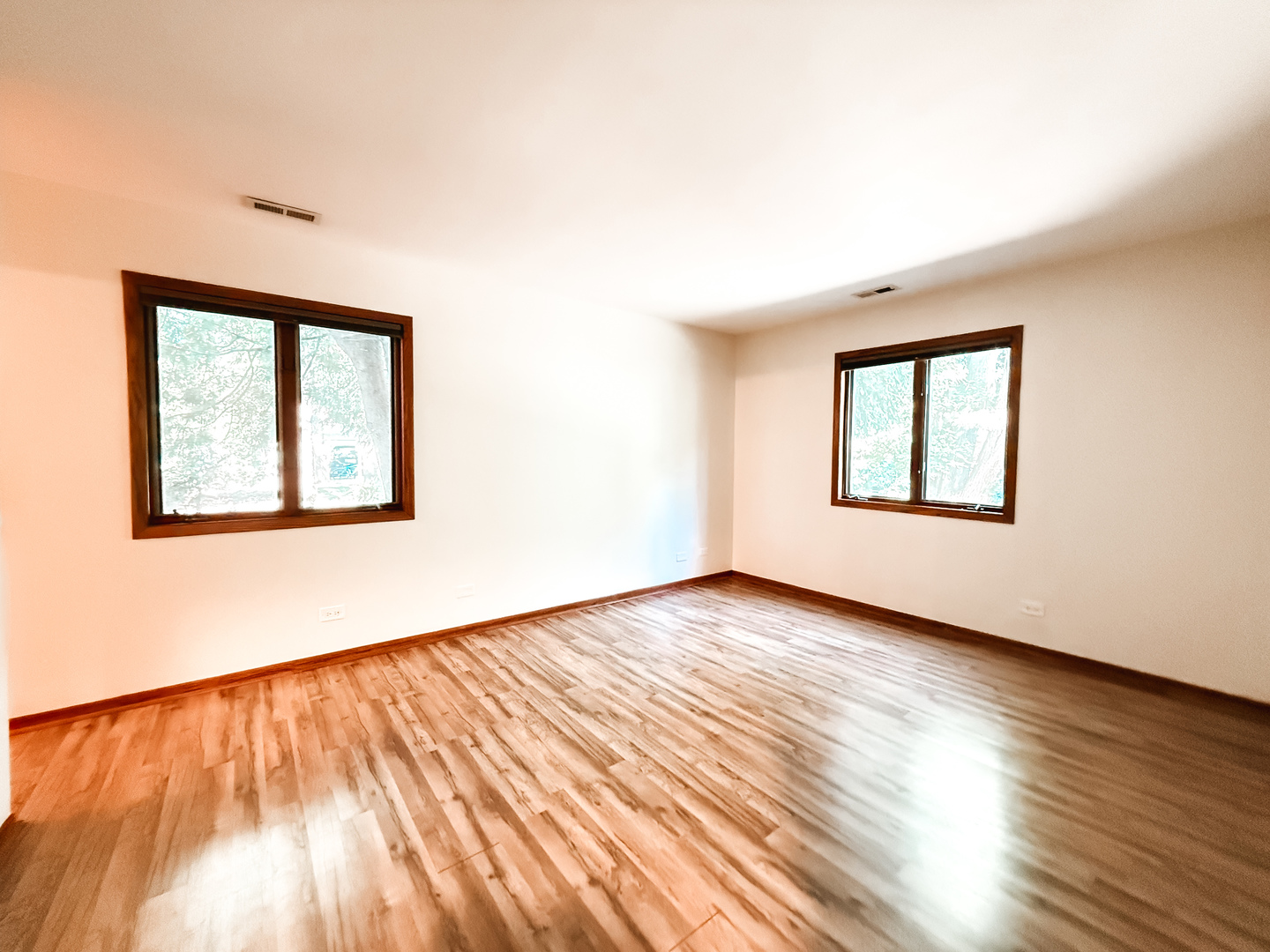 1501 N Milwaukee Avenue #3A, Libertyville, IL 60048