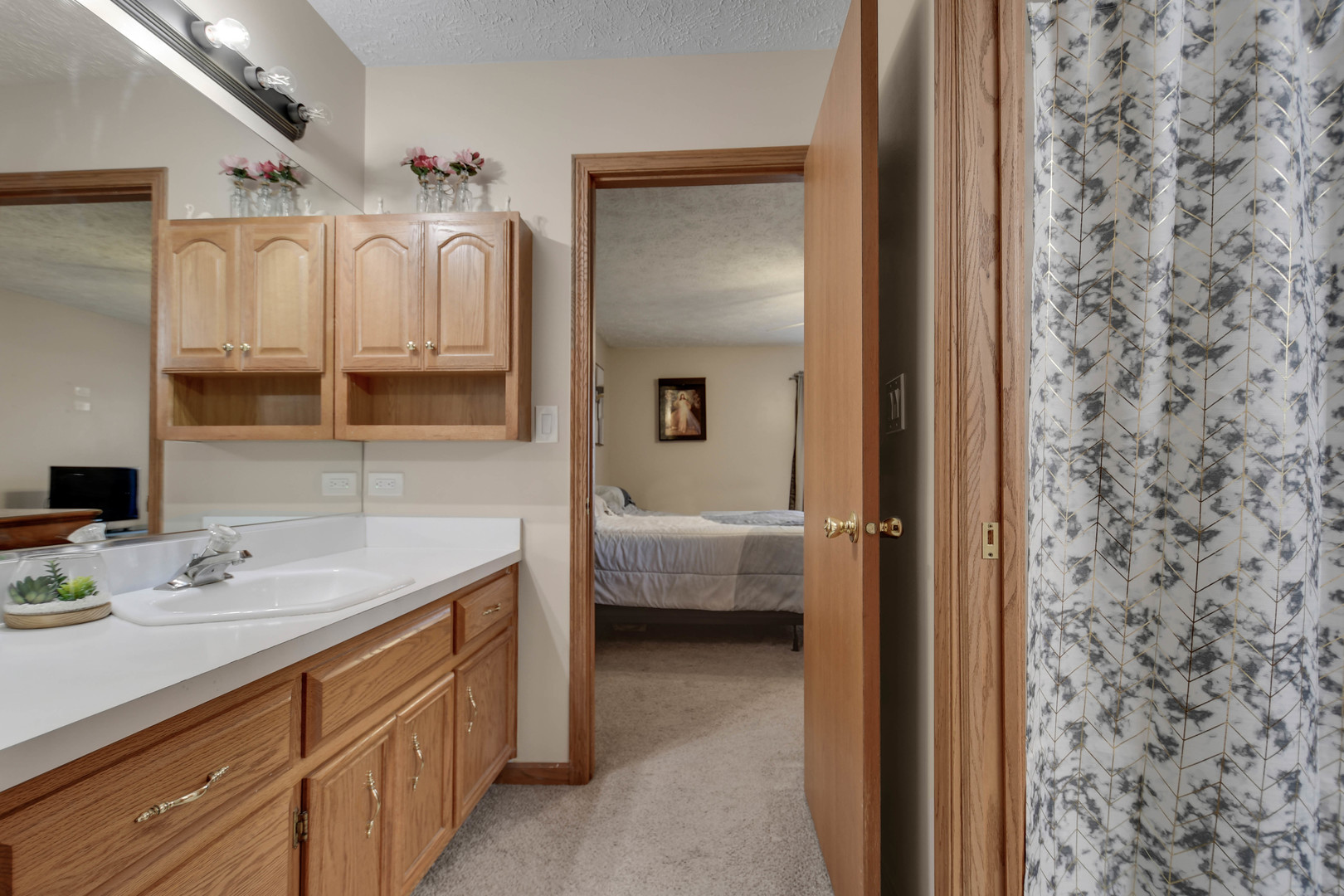 1229 Norley Avenue, Joliet, IL 60435