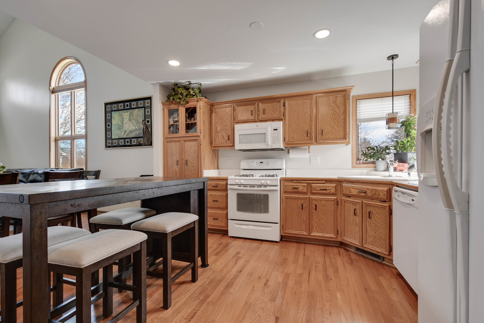 1229 Norley Avenue, Joliet, IL 60435