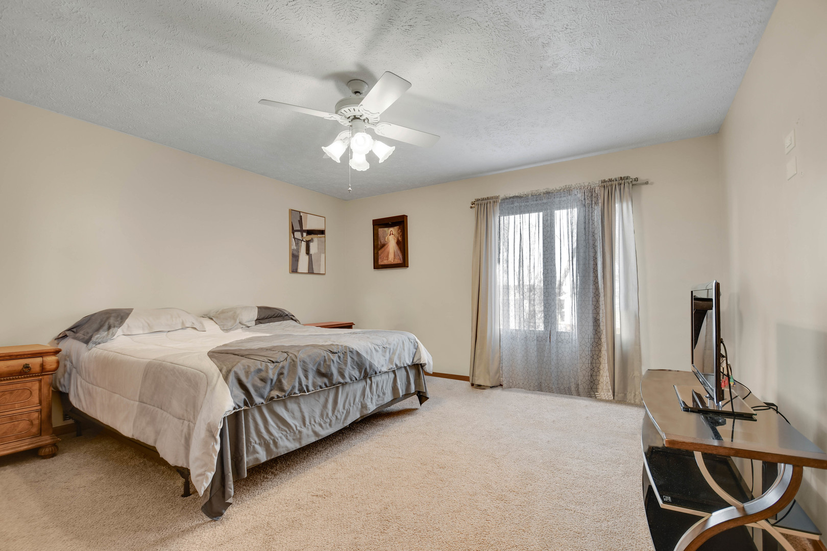 1229 Norley Avenue, Joliet, IL 60435