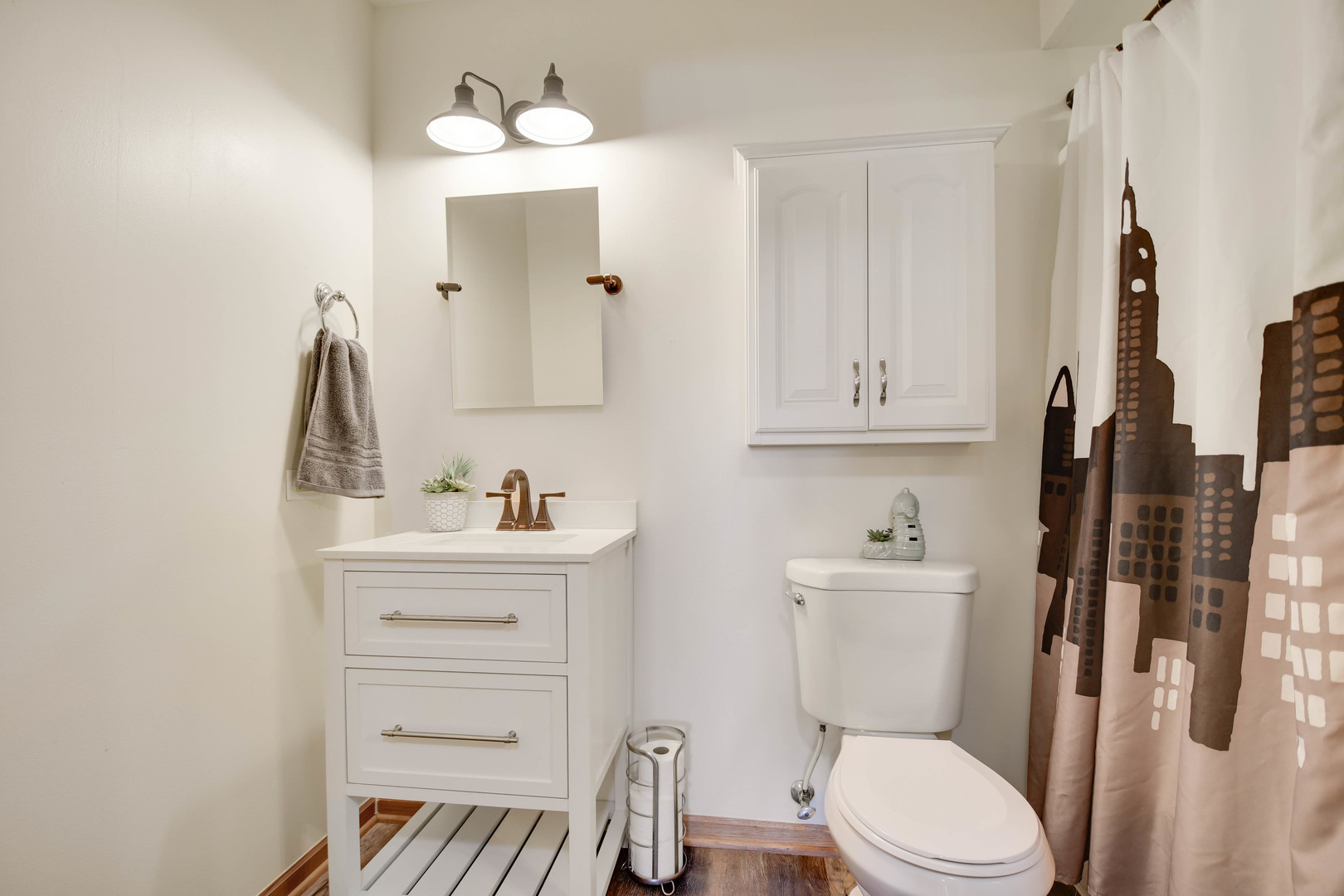 1229 Norley Avenue, Joliet, IL 60435