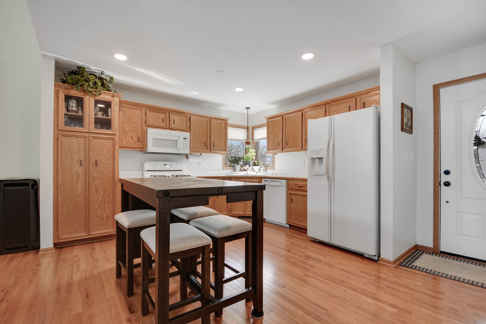 1229 Norley Avenue, Joliet, IL 60435